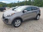 2017 Kia Sportage Lx for Sale in Houston, TX - Rear End