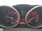 2010 Mazda 3 S   იყიდება Brookhaven-ში, NY - Front End