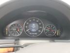 2005 Mercedes-Benz E 500 на продаже в Pekin, IL - Front End