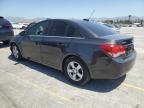 2015 Chevrolet Cruze Lt for Sale in Sun Valley, CA - Front End
