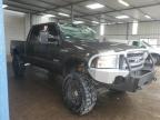 Brighton, CO에서 판매 중인 2007 Ford F350 Srw Super Duty - Biohazard/Chemical