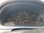 2003 Lexus Rx 300 იყიდება Fredericksburg-ში, VA - Side
