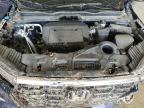 2025 Honda Pilot Touring en Venta en Columbia, MO - Rollover