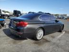 2014 Bmw 550 I   for Sale in North Las Vegas, NV - Minor Dent/Scratches