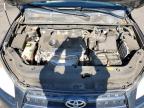 2011 Toyota Rav4  for Sale in Denver, CO - Mechanical