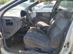1997 Dodge Intrepid  for Sale in Mebane, NC - Front End