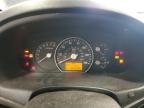 2009 Kia Rondo Base იყიდება Franklin-ში, WI - Front End
