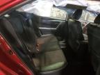 2015 Toyota Corolla L en Venta en Eldridge, IA - Front End