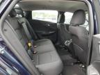 2017 Chevrolet Malibu Lt للبيع في Baltimore، MD - Front End