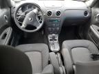 2008 Chevrolet Hhr Lt за продажба в Pekin, IL - Front End
