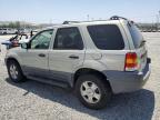 2004 Ford Escape Xlt на продаже в Mentone, CA - Normal Wear