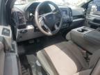 2017 Ford F150  zu verkaufen in Las Vegas, NV - Front End