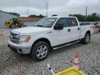 2013 Ford F150 Supercrew   for Sale in Columbus, OH - All Over