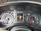 2019 Ram 1500 Big Horn/Lone Star за продажба в Chicago Heights, IL - All Over
