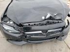 2017 Mercedes-Benz C 300 for Sale in Grand Prairie, TX - Front End
