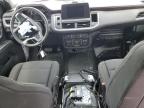 2023 Chevrolet Tahoe C1500 for Sale in Riverview, FL - Front End