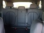 2022 Bmw X5 Xdrive45E for Sale in Van Nuys, CA - Rear End