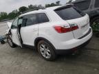 2011 Mazda Cx-9  للبيع في Spartanburg، SC - All Over