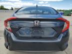 Littleton, CO에서 판매 중인 2017 Honda Civic Ex - Front End