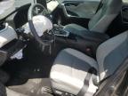 2023 Toyota Rav4 Xle Premium for Sale in Tulsa, OK - Front End