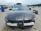 Lumberton, NC에서 판매 중인 2023 Kia K5 Lxs - Front End