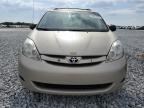 2008 Toyota Sienna Ce იყიდება Arcadia-ში, FL - All Over