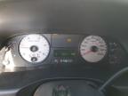 Memphis, TN에서 판매 중인 2006 Ford F350 Super Duty - Burn