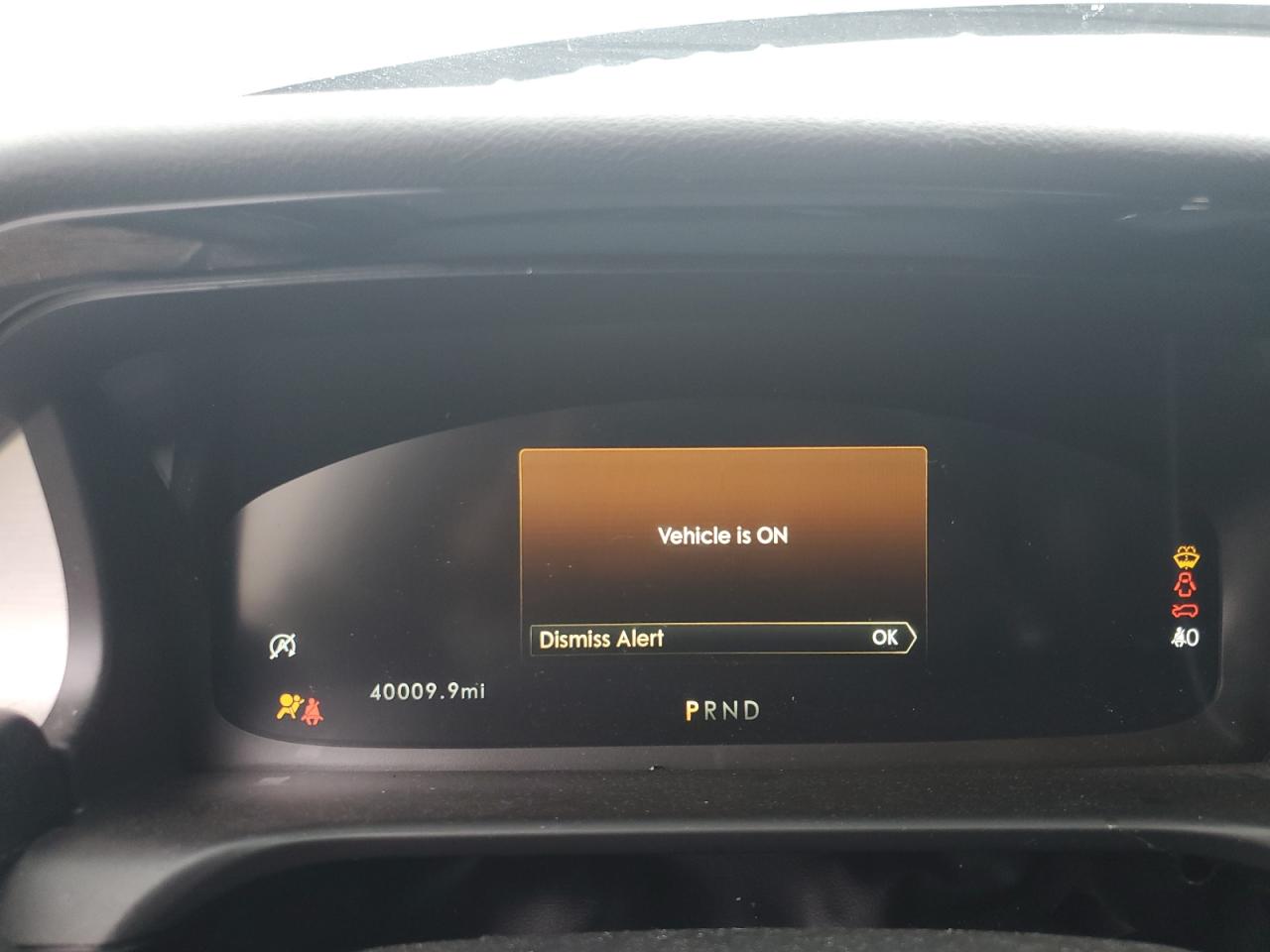 2021 Lincoln Aviator VIN: 5LM5J6WC7MGL09106 Lot: 56522835