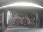 2016 Freightliner M2 106 Medium Duty للبيع في Elgin، IL - Minor Dent/Scratches