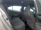 2020 Toyota Corolla Se   за продажба в Temple, TX - Front End