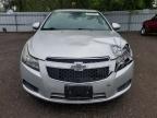 2014 CHEVROLET CRUZE LT for sale at Copart ON - LONDON