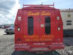 2013 Ford Econoline E350 Super Duty Cutaway Van for Sale in West Mifflin, PA - Mechanical