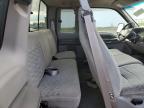 2000 Ford F350 Srw Super Duty იყიდება Portland-ში, MI - Rear End