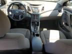 2014 Hyundai Elantra Se იყიდება Windham-ში, ME - Front End