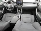 2022 Toyota Corolla Cross Le იყიდება Los Angeles-ში, CA - Front End