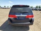2008 HONDA ODYSSEY TOURING à vendre chez Copart AB - CALGARY