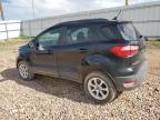 2019 Ford Ecosport Se for Sale in Rapid City, SD - Front End