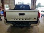 2021 Toyota Tacoma Double Cab for Sale in Longview, TX - Rear End