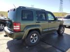 2008 Jeep Liberty Sport for Sale in Littleton, CO - Front End