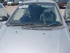 2004 HYUNDAI GETZ GSI for sale at Copart SANDWICH