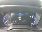 2021 Toyota Corolla Le for Sale in Pasco, WA - Front End