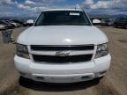 2007 Chevrolet Suburban K1500 na sprzedaż w Helena, MT - Side