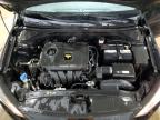 2017 Hyundai Elantra Se for Sale in Columbia Station, OH - Vandalism