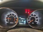 2022 Mitsubishi Outlander Sport Es for Sale in Ham Lake, MN - Front End