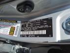 2023 Toyota Highlander L zu verkaufen in Homestead, FL - Normal Wear