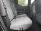 2024 Hyundai Santa Cruz Sel იყიდება Barberton-ში, OH - Front End