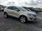 2015 Lincoln Mkc  for Sale in Hueytown, AL - Front End
