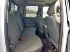 2014 Ram 1500 Slt   for Sale in Corpus Christi, TX - Front End