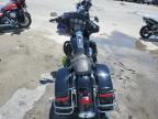 2017 Harley-Davidson Flhtkl Ultra Limited Low en Venta en Apopka, FL - Mechanical
