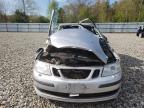 2007 Saab 9-3 2.0T en Venta en Candia, NH - Minor Dent/Scratches
